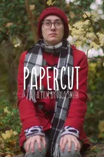 papercut-2022