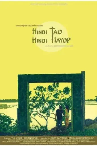 hindi-tao-hindi-hayop-2013