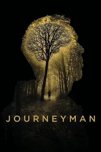 journeyman-2018