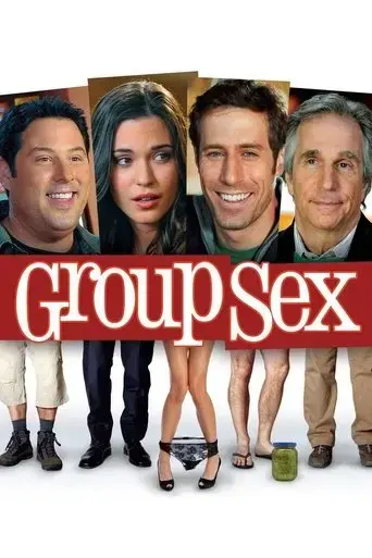 group-sex-2010