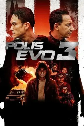 polis-evo-3-2023