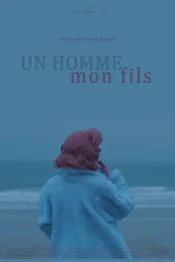 a-man-my-son-2017