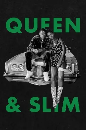queen-slim-2019