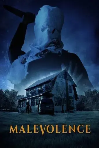 malevolence-2004