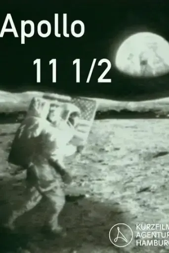 apollo-11-1-2-2017