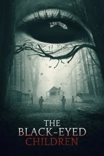 the-black-eyed-children-2025