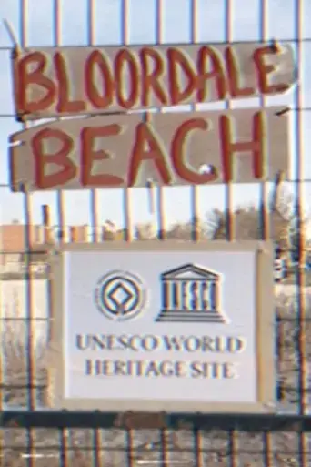 bloordale-beach-2021