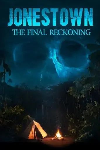 jonestown-the-final-reckoning-2024