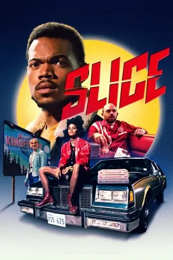 slice-2018