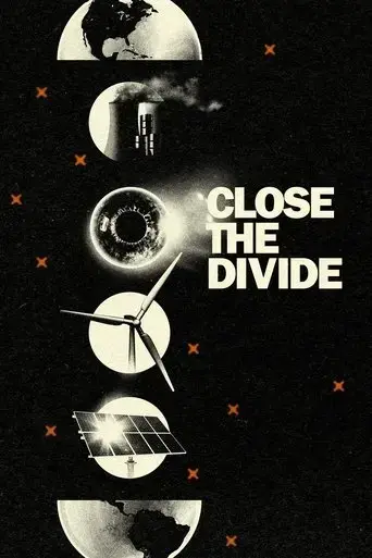 close-the-divide-2023