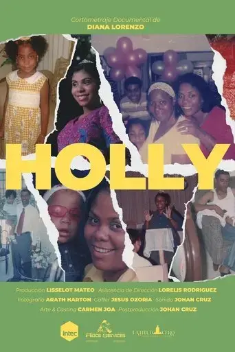 tis-the-season-to-be-holly-2024