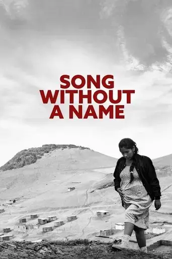 song-without-a-name-2020