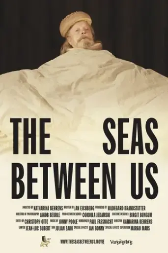 the-seas-between-us-2019