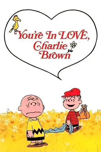 you-re-in-love-charlie-brown-1967