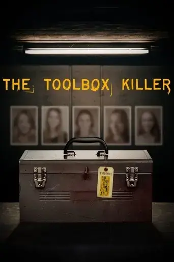 the-toolbox-killer-2021