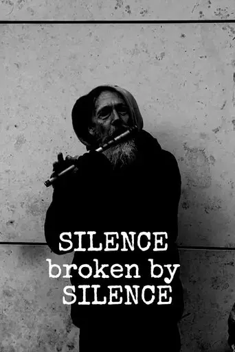silence-broken-by-silence-2025