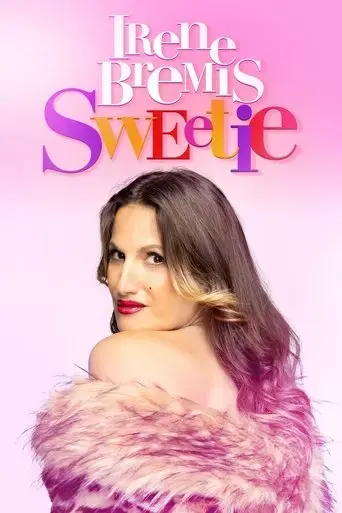 irene-bremis-sweetie-2024