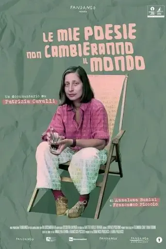 le-mie-poesie-non-cambieranno-il-mondo-2023