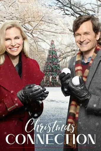 christmas-connection-2017