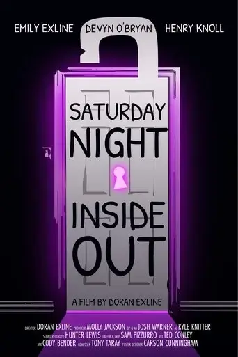 saturday-night-inside-out-2025
