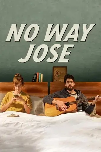 no-way-jose-2015