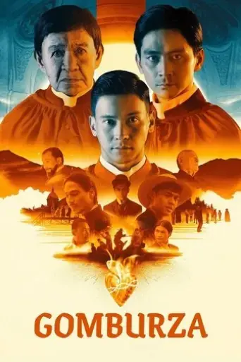 gomburza-2023