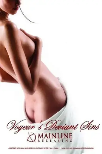 voyeur-s-deviant-sins-2010