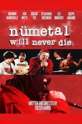 nu-metal-will-never-die-2024