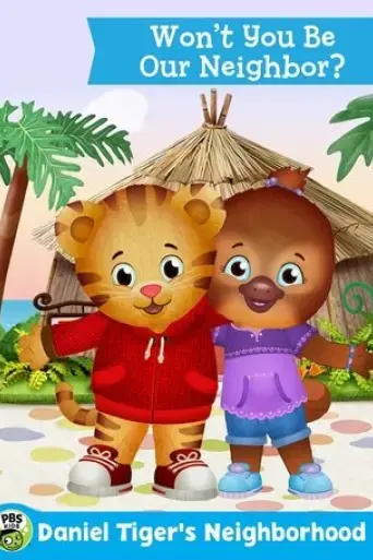the-daniel-tiger-movie-won-t-you-be-our-neighbor-2018