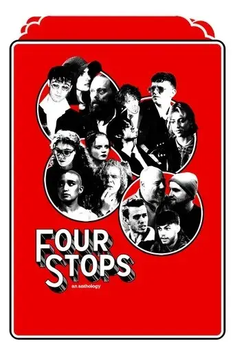 the-four-stops-2023