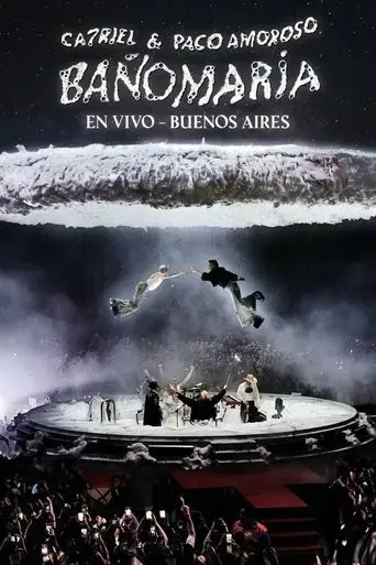 ca7riel-paco-amoroso-live-at-movistar-arena-2024