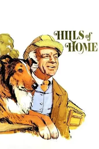 hills-of-home-1948