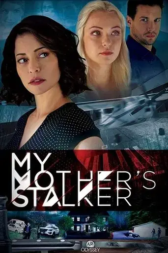 my-mother-s-stalker-2019