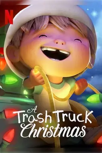 a-trash-truck-christmas-2020