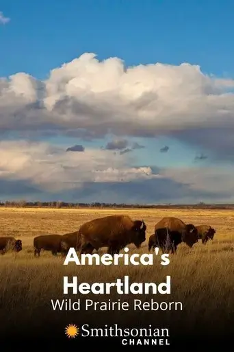america-s-heartland-wild-prairie-reborn-2021