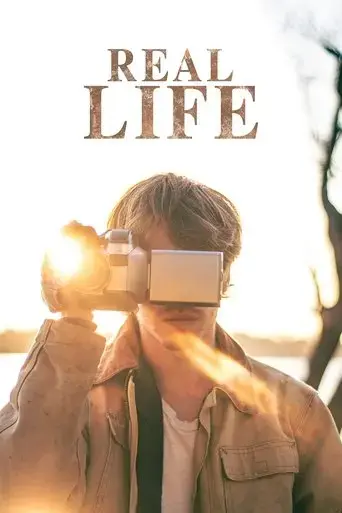 real-life-2025