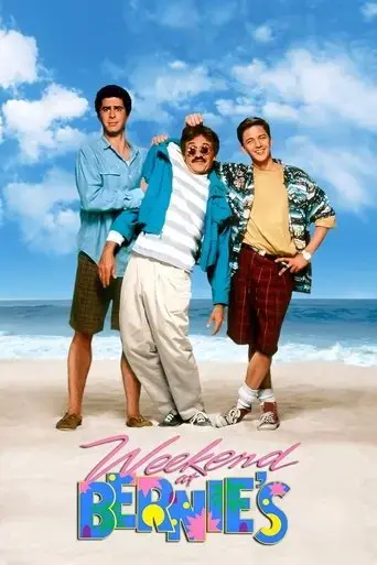 weekend-at-bernie-s-1989