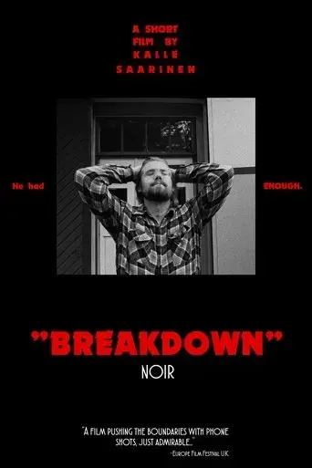 breakdown-noir-2020