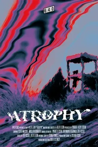 atrophy-2023