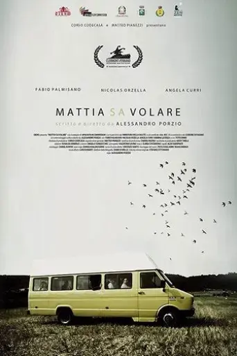 mattia-sa-volare-2017