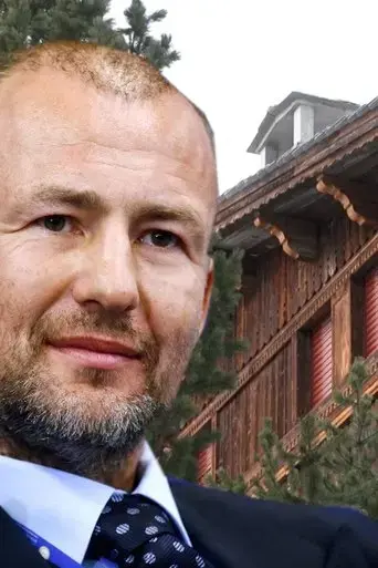 russisches-geld-in-der-schweiz-2022