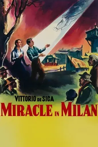 miracle-in-milan-1951