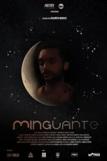 trava-minguante-trava-crescente-2020
