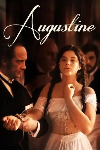 augustine-2012