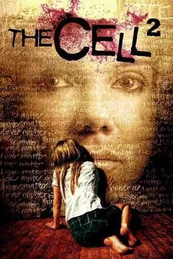 the-cell-2-2009