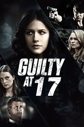guilty-2014