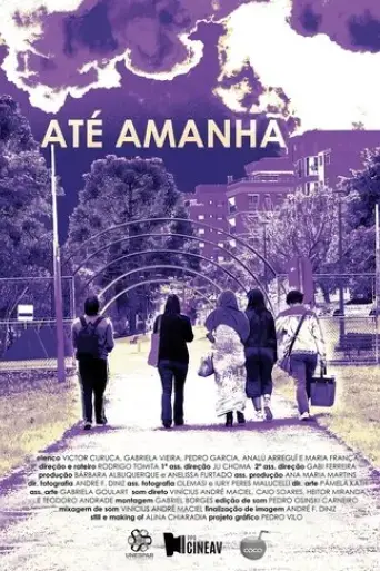 ate-amanha-2025