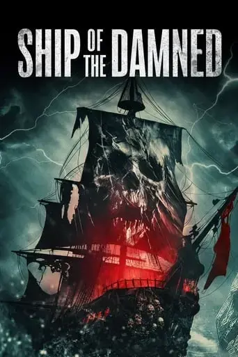 ship-of-the-damned-2024