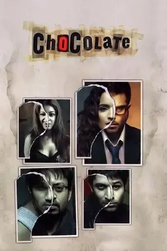 chocolate-deep-dark-secrets-2005