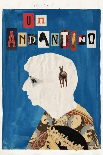 un-andantino-2023